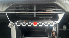 Peugeot 208 1.2 PureTech Active Premium 5dr Petrol Hatchback